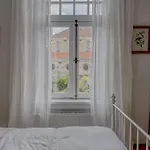 Romantische Nabij Centrum 에인트호번