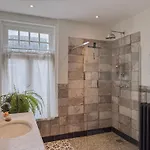 B&B Romantische Nabij Centrum 3*