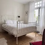 Romantische Nabij Centrum