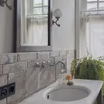 Romantische Nabij Centrum Bed & Breakfast Eindhoven