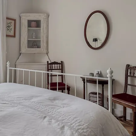 Romantische Nabij Centrum 3* Eindhoven