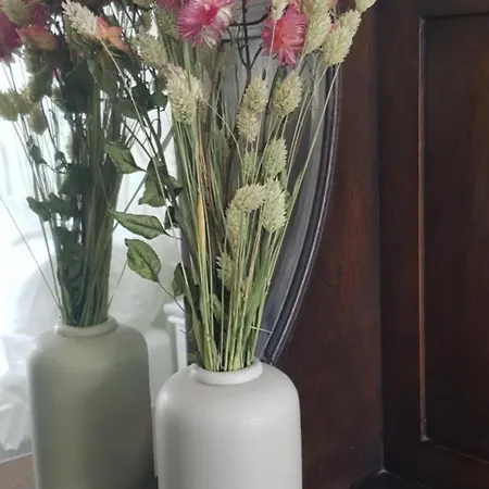 Romantische Nabij Centrum Bed and Breakfast 3*