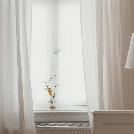 Bed and breakfast Romantische Nabij Centrum Eindhoven