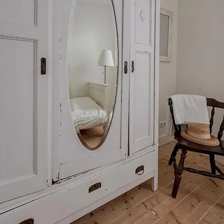 Romantische Nabij Centrum Αϊντχόφεν