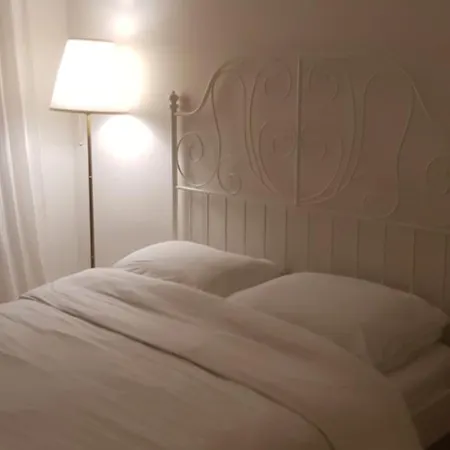Bed and breakfast Romantische Nabij Centrum Eindhoven