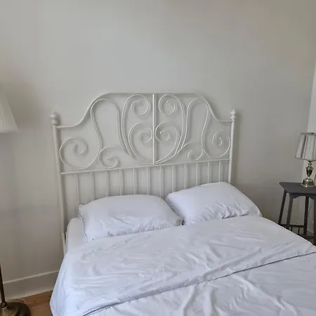Bed and breakfast Romantische Nabij Centrum