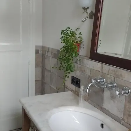 Romantische Nabij Centrum 3* Eindhoven