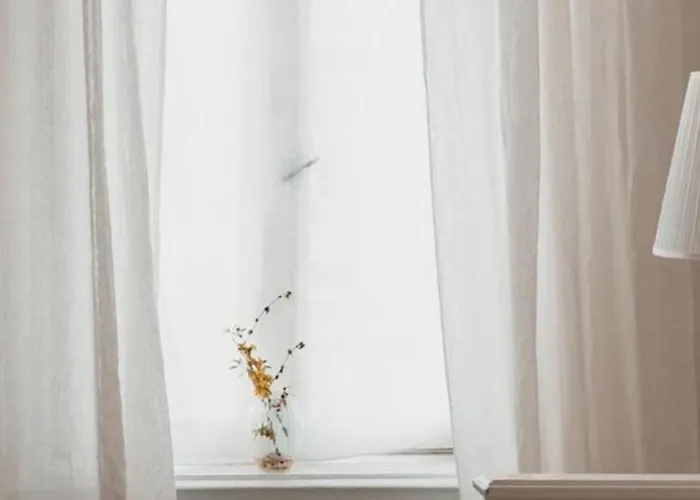 Bed and Breakfast Romantische Nabij Centrum Αϊντχόφεν