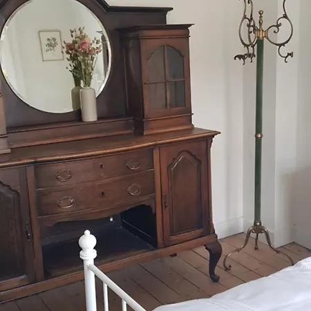 Romantische Nabij Centrum Eindhoven